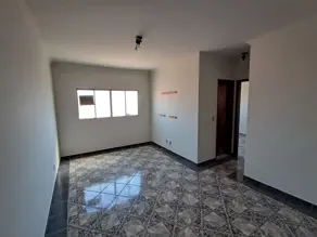 Apartamento Granada, Uberlândia - MG — foto 2
