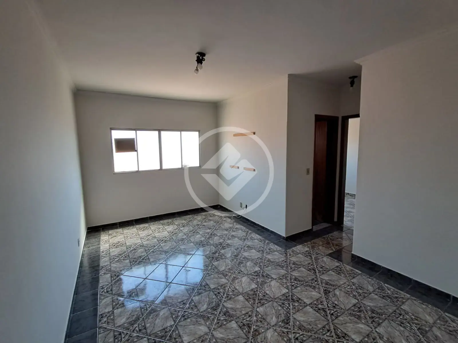 Imagem 1 - Apartamento em Granada, Uberlândia - MG