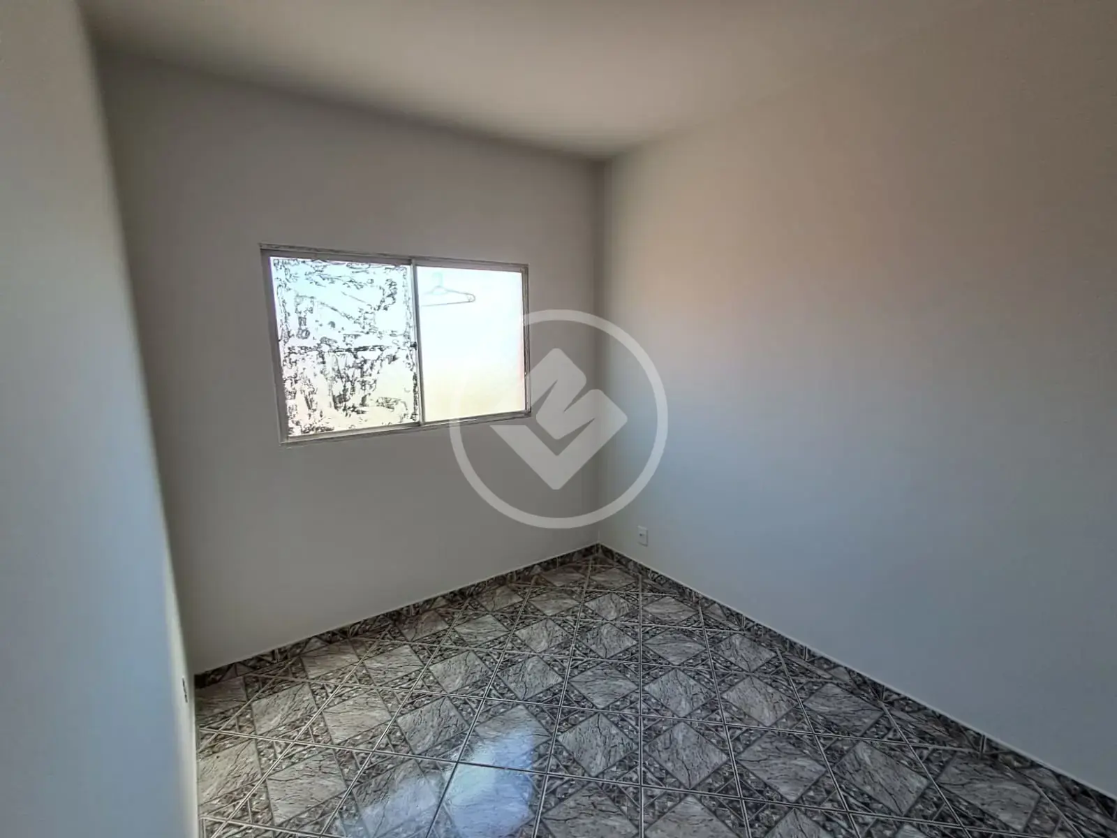 Imagem 1 - Apartamento em Granada, Uberlândia - MG