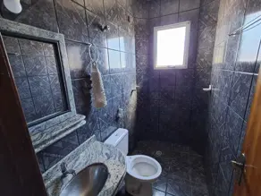 Imagem 5 - Apartamento em Granada, Uberlândia - MG