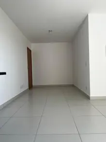 Apartamento Mansour, Uberlândia - MG — foto 2