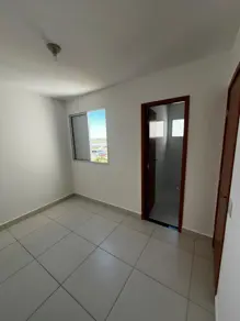 Imagem 5 - Apartamento em Mansour, Uberlândia - MG