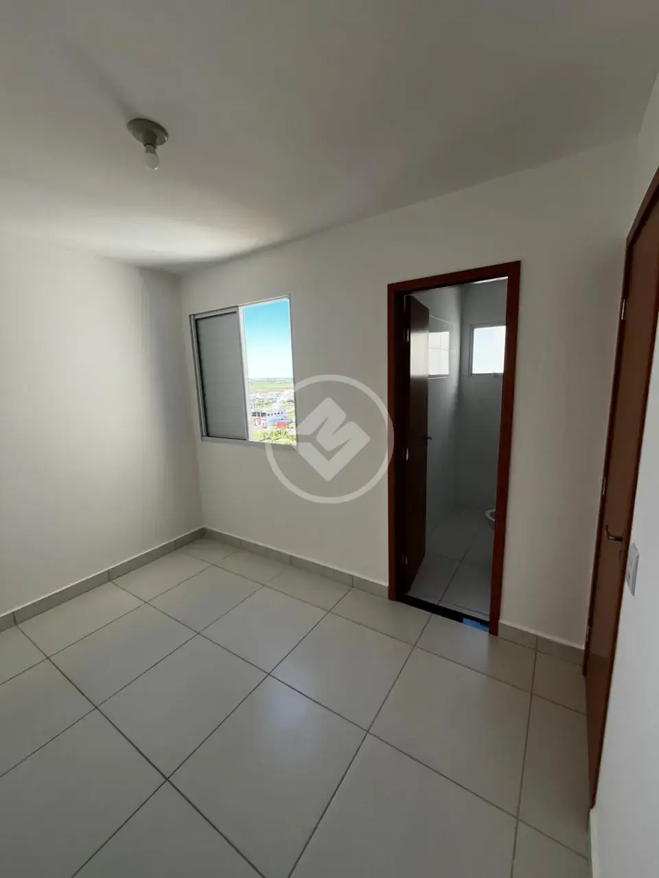 Imagem 5 - Apartamento em Mansour, Uberlândia - MG