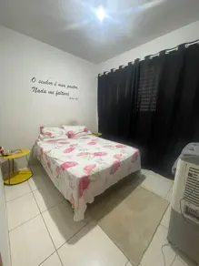 Imagem 4 - Apartamento em Maravilha, Uberlândia - MG