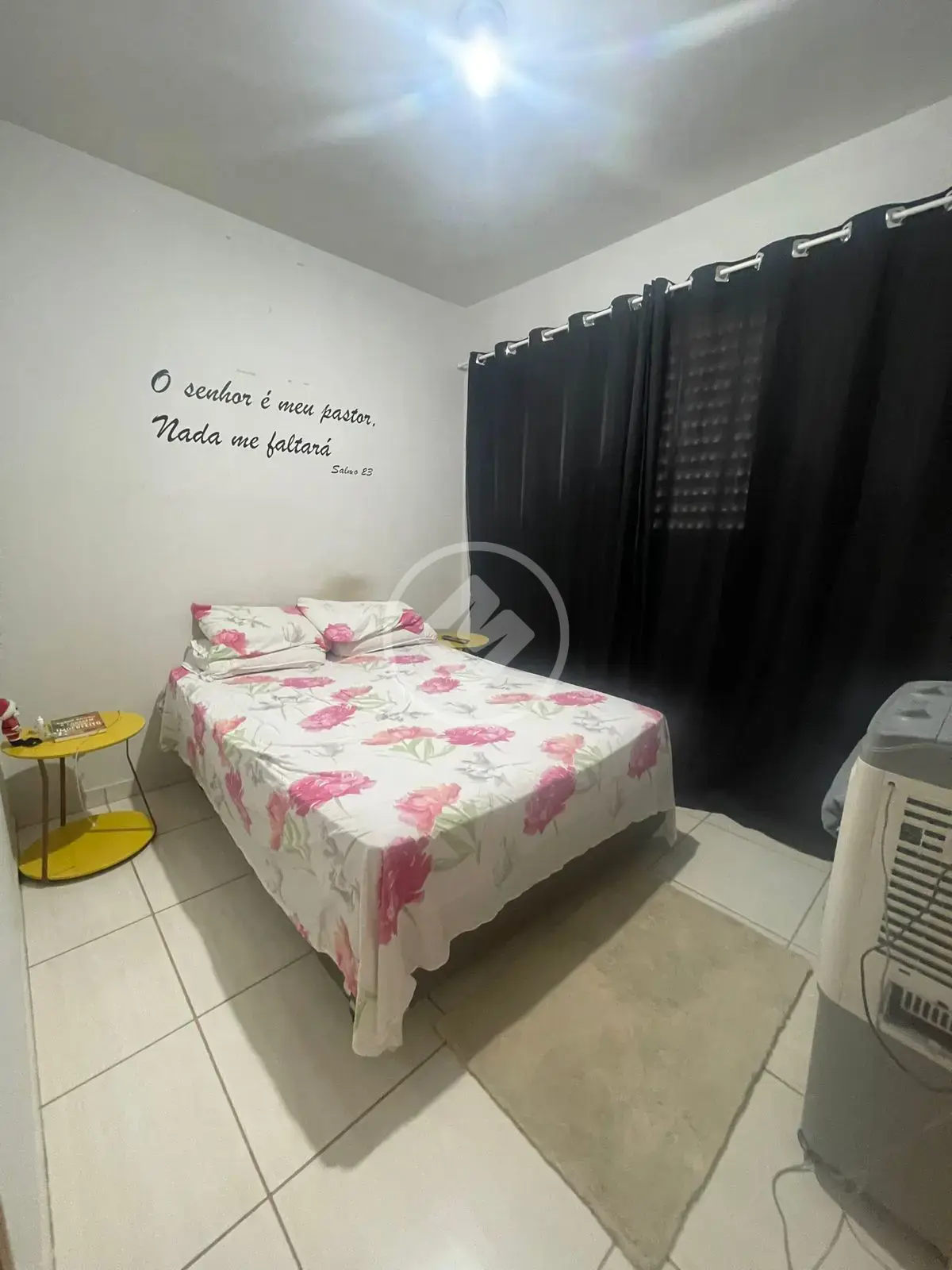 Imagem 4 - Apartamento em Maravilha, Uberlândia - MG