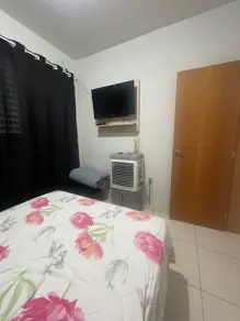 Imagem 5 - Apartamento em Maravilha, Uberlândia - MG