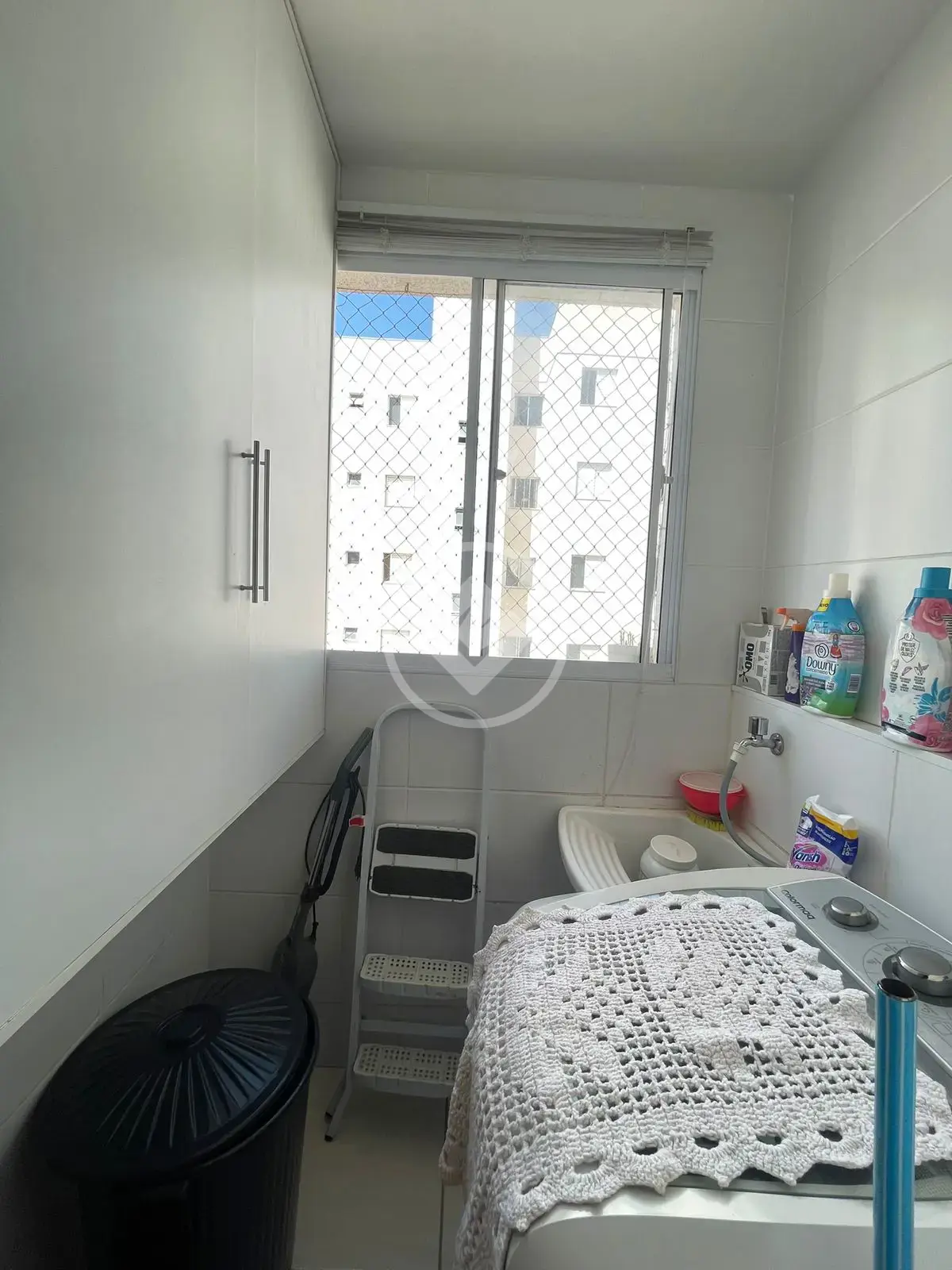 Image 10 - Apartamento em Maravilha, Uberlândia - MG