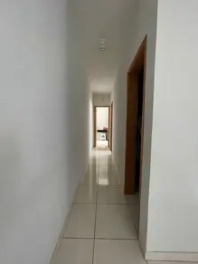 Imagem 3 - Apartamento em Maravilha, Uberlândia - MG