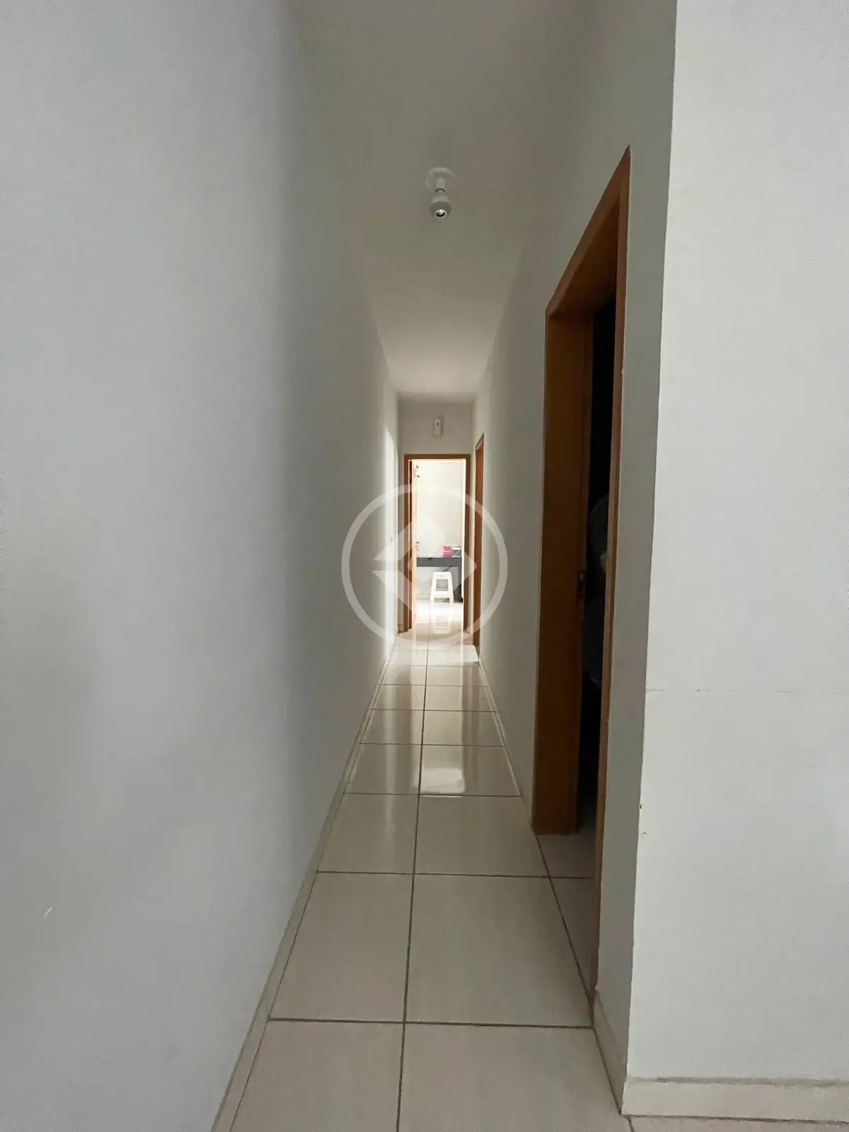 Imagem 3 - Apartamento em Maravilha, Uberlândia - MG