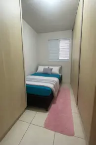 Imagem 6 - Apartamento em Maravilha, Uberlândia - MG