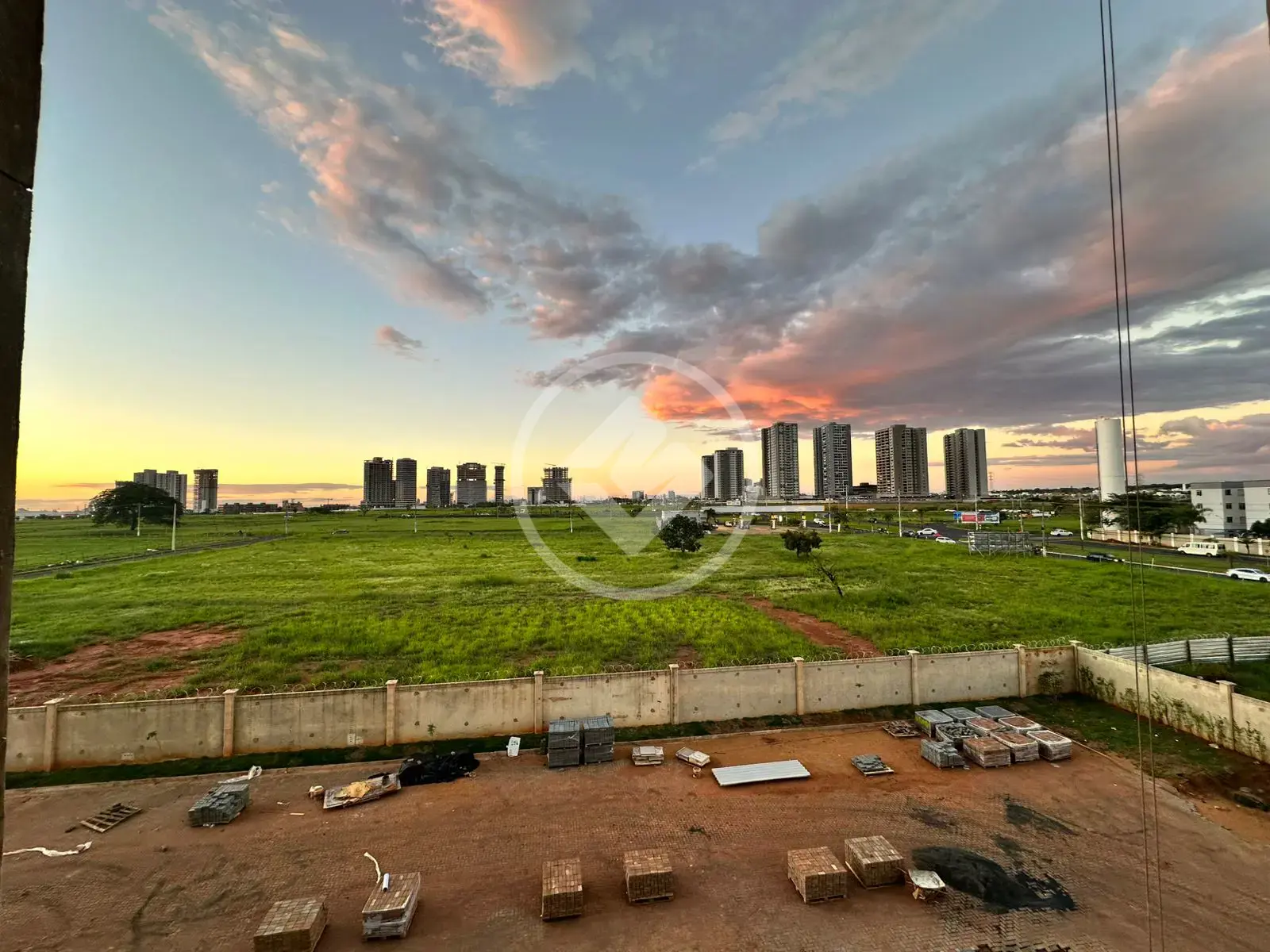 Image 8 - Apartamento em Shopping Park, Uberlândia - MG