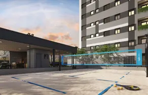 Imagem 3 - Apartamento em Shopping Park, Uberlândia - MG