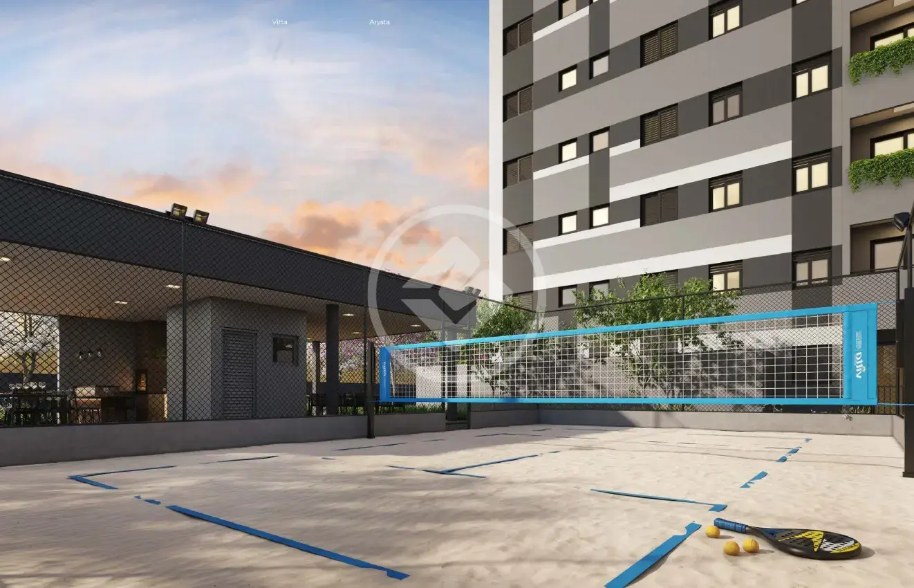 Imagem 3 - Apartamento em Shopping Park, Uberlândia - MG