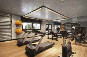 Imagem 6 - Apartamento em Shopping Park, Uberlândia - MG