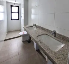 Imagem 3 - Apartamento em Jardim Sul, Uberlândia - MG