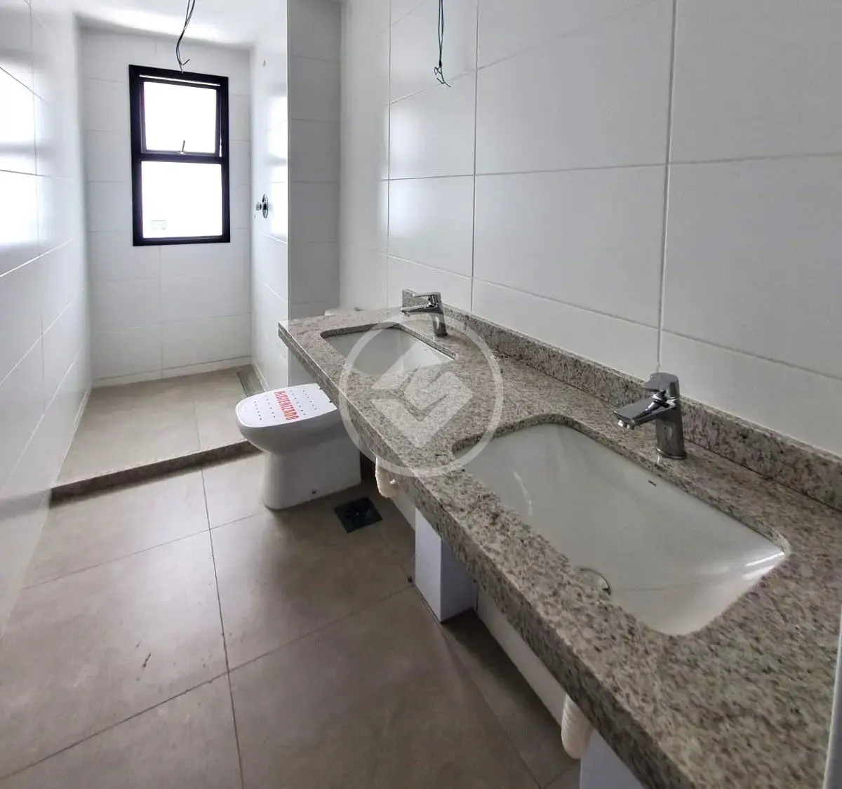 Imagem 3 - Apartamento em Jardim Sul, Uberlândia - MG