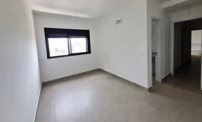 Imagem 2 - Apartamento em Jardim Sul, Uberlândia - MG