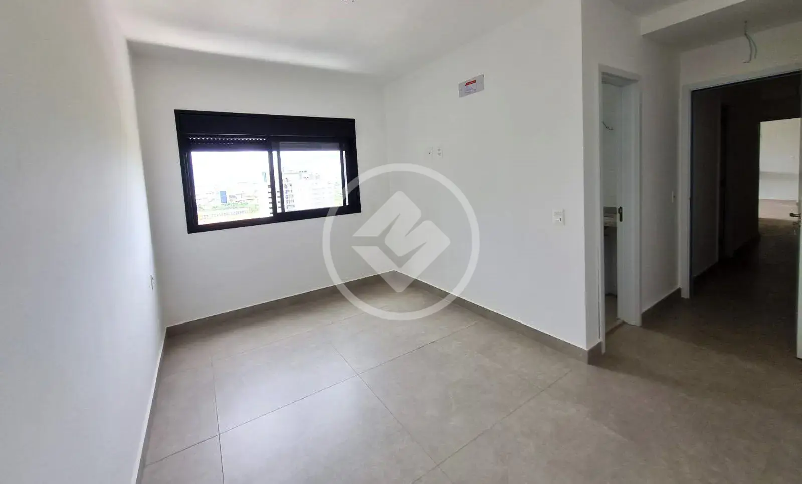 Imagem 2 - Apartamento em Jardim Sul, Uberlândia - MG