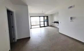 Apartamento Jardim Sul, Uberlândia - MG — foto 1