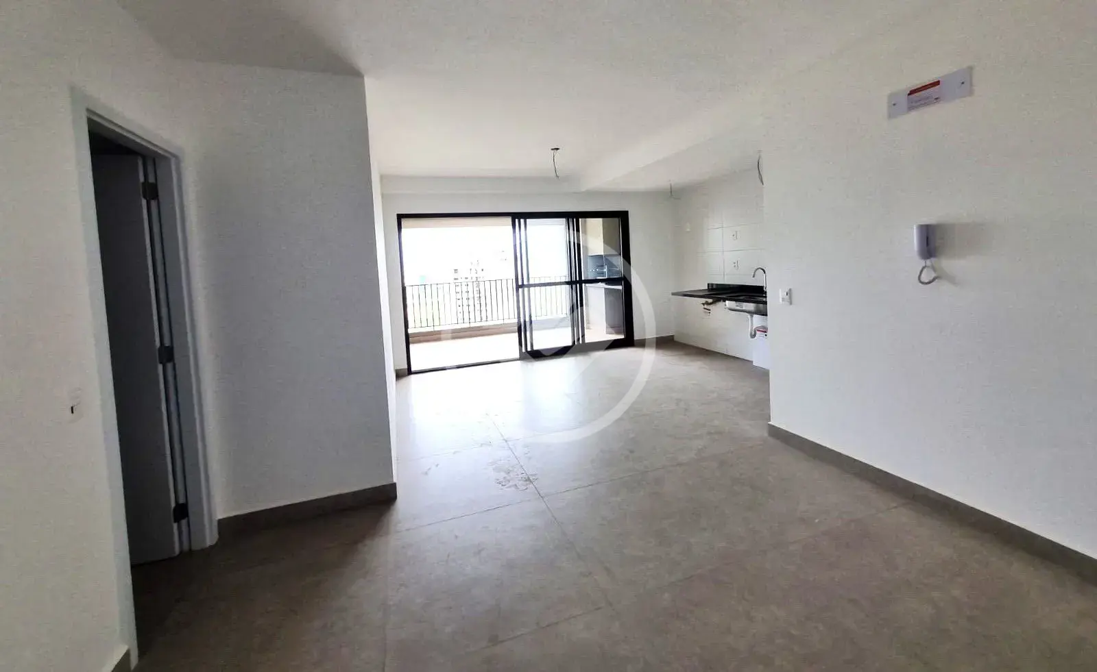Imagem 1 - Apartamento em Jardim Sul, Uberlândia - MG