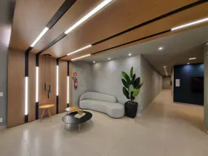 Imagem 4 - Apartamento em Jardim Sul, Uberlândia - MG