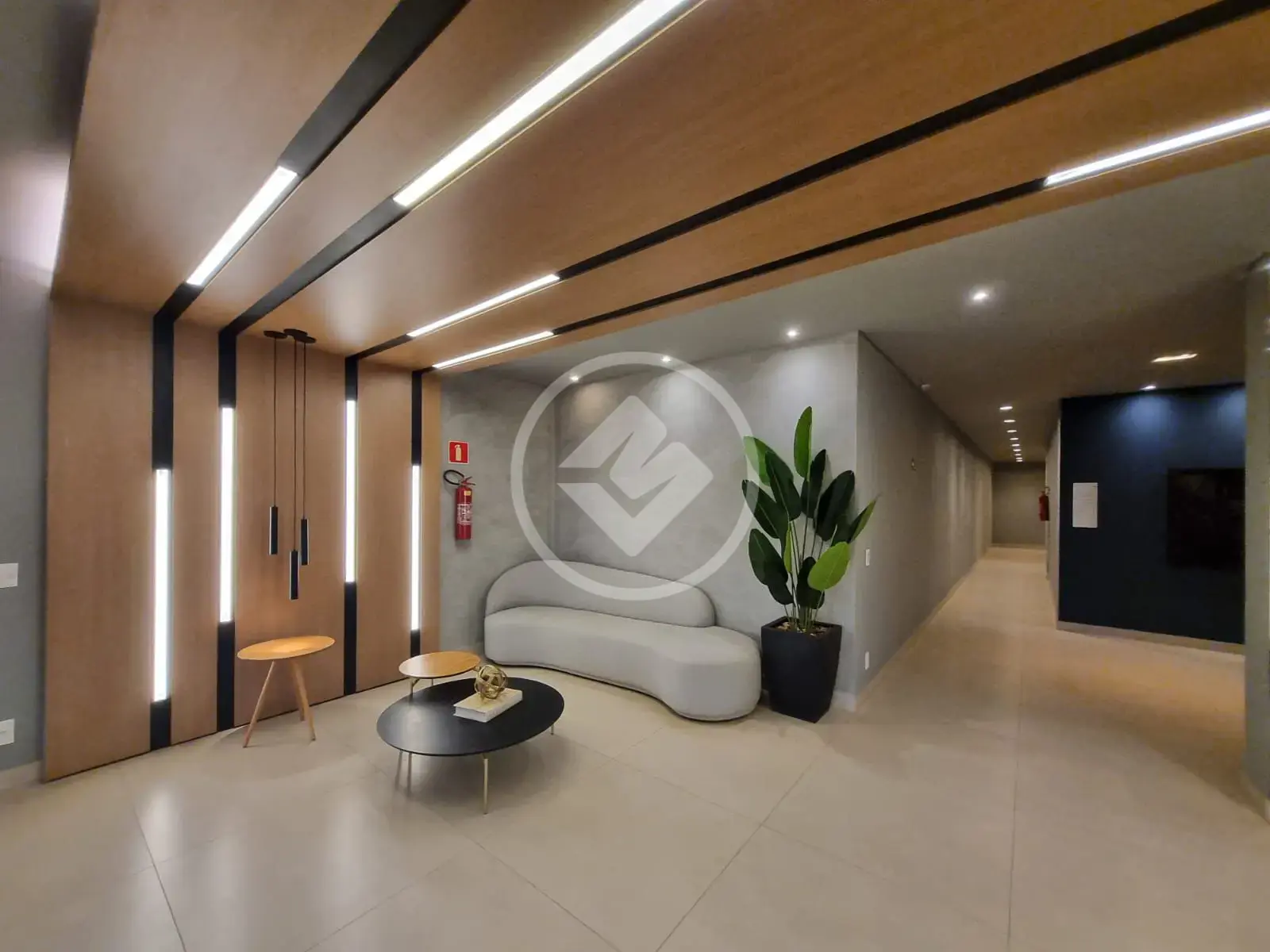 Imagem 4 - Apartamento em Jardim Sul, Uberlândia - MG
