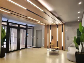 Imagem 5 - Apartamento em Jardim Sul, Uberlândia - MG