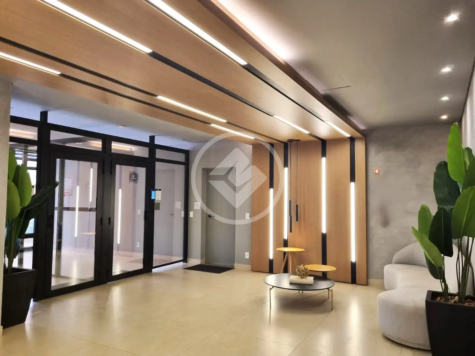 Imagem 5 - Apartamento em Jardim Sul, Uberlândia - MG