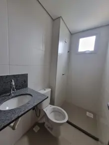 Imagem 4 - Apartamento em Jaraguá, Uberlândia - MG