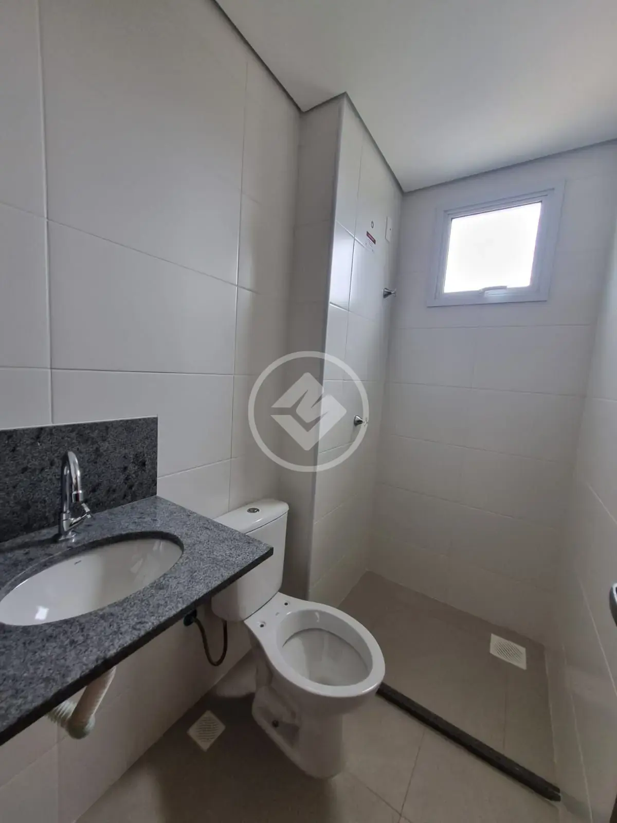 Imagem 4 - Apartamento em Jaraguá, Uberlândia - MG