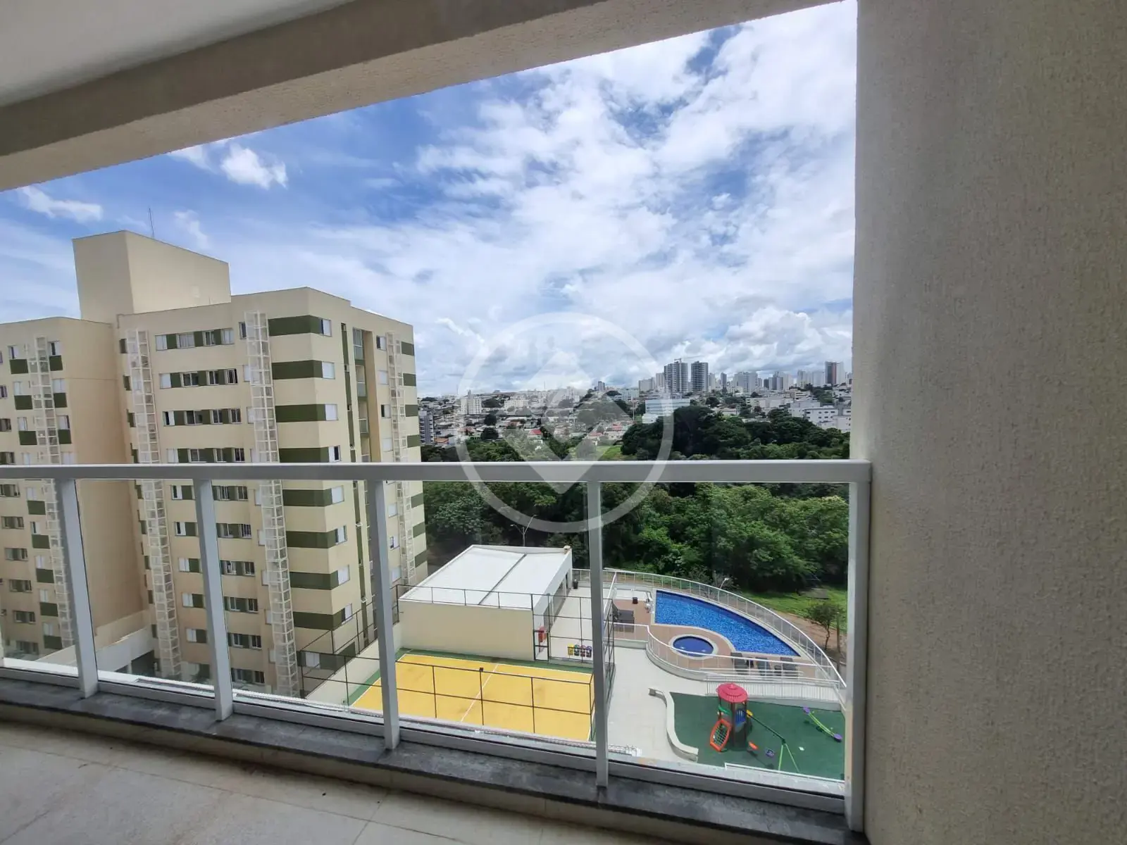 Imagem 5 - Apartamento em Jaraguá, Uberlândia - MG