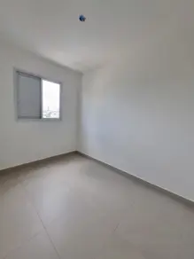 Imagem 2 - Apartamento em Jaraguá, Uberlândia - MG