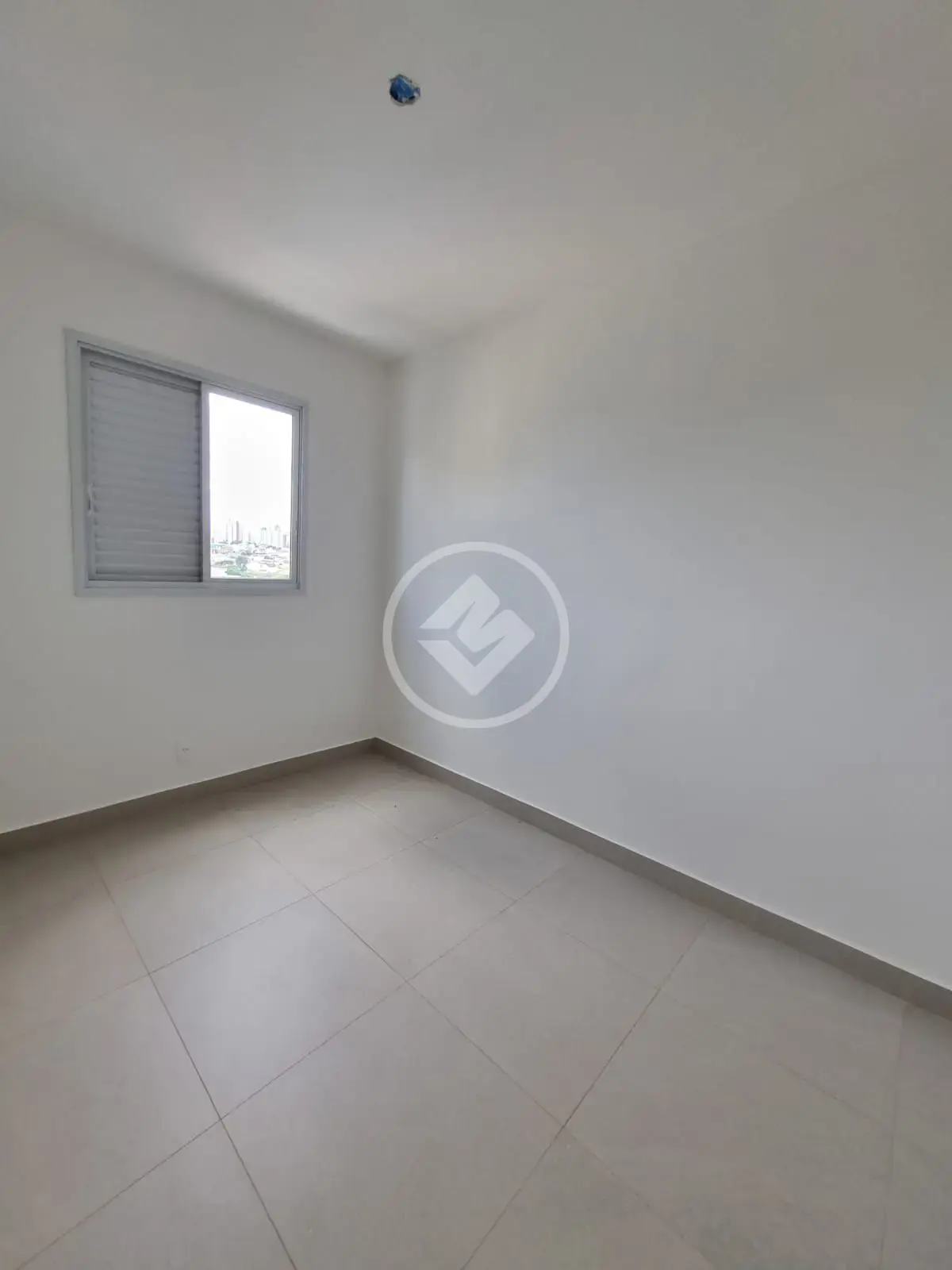 Imagem 2 - Apartamento em Jaraguá, Uberlândia - MG