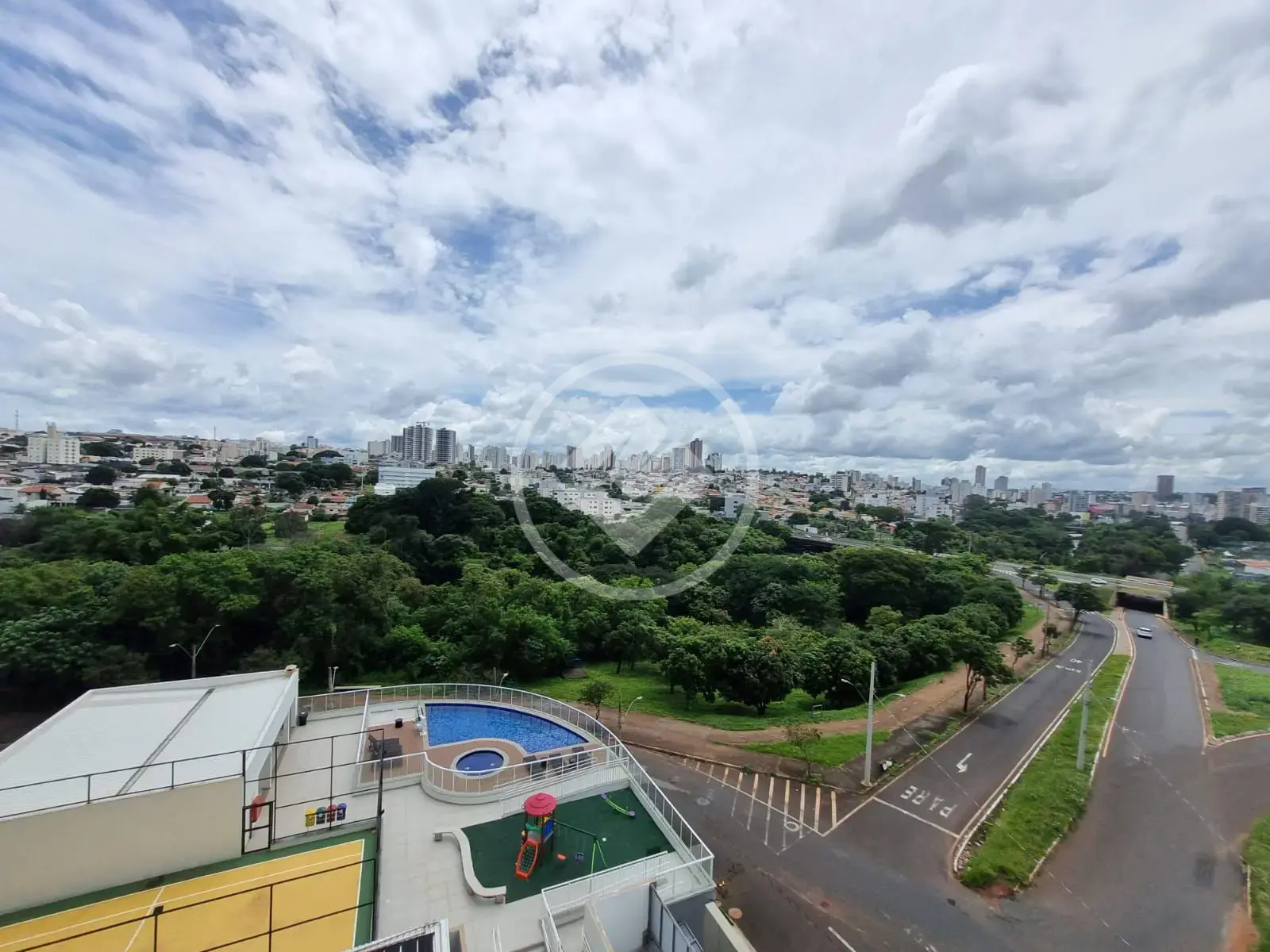 Imagem 6 - Apartamento em Jaraguá, Uberlândia - MG