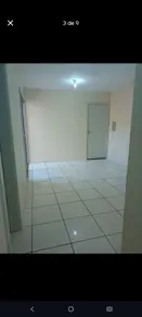 Imagem 2 - Apartamento em Chácaras Tubalina e Quartel, Uberlândia - MG