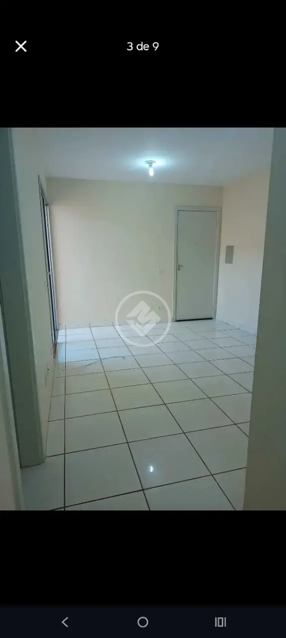 Imagem 2 - Apartamento em Chácaras Tubalina e Quartel, Uberlândia - MG