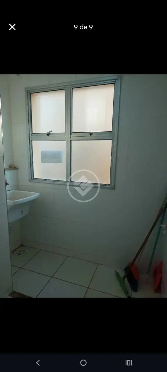 Image 8 - Apartamento em Chácaras Tubalina e Quartel, Uberlândia - MG