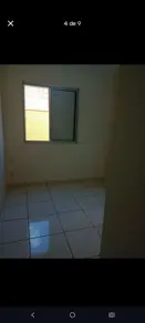 Imagem 4 - Apartamento em Chácaras Tubalina e Quartel, Uberlândia - MG