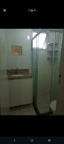 Imagem 6 - Apartamento em Chácaras Tubalina e Quartel, Uberlândia - MG