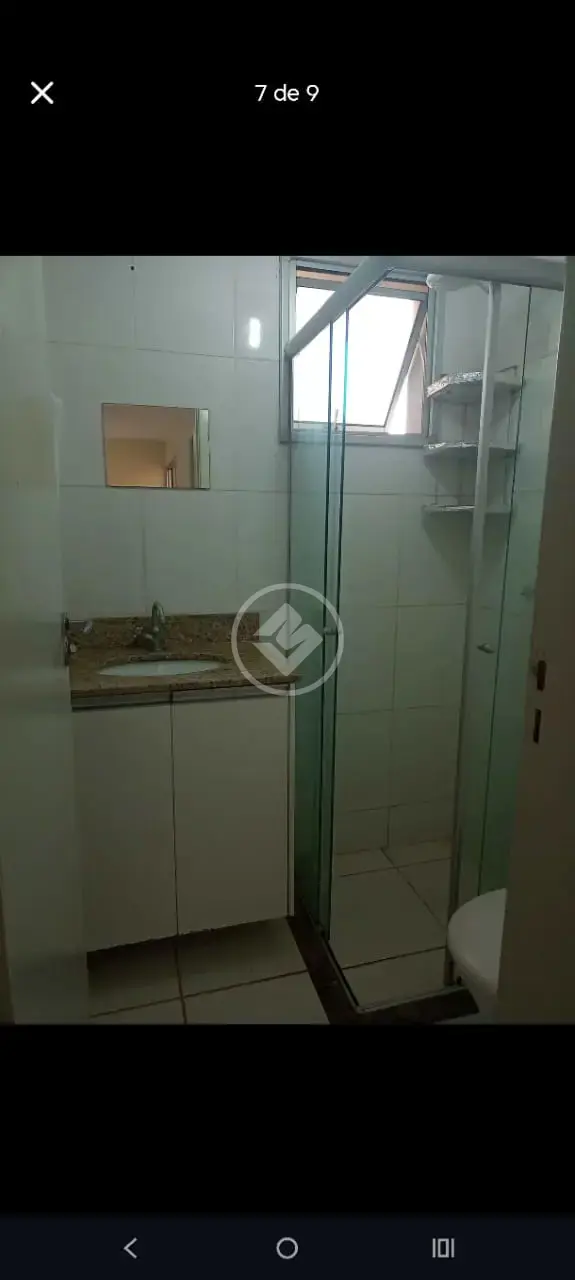 Imagem 6 - Apartamento em Chácaras Tubalina e Quartel, Uberlândia - MG