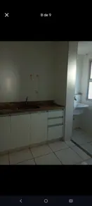 Imagem 3 - Apartamento em Chácaras Tubalina e Quartel, Uberlândia - MG