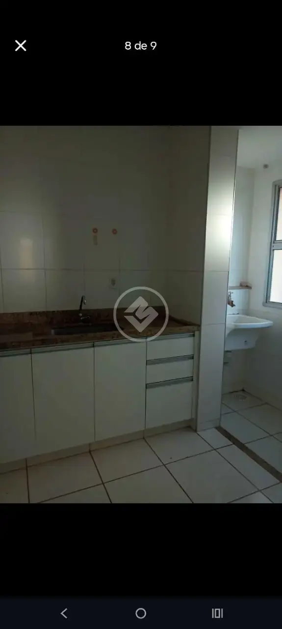 Imagem 3 - Apartamento em Chácaras Tubalina e Quartel, Uberlândia - MG