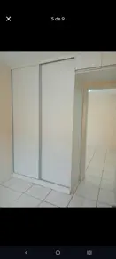 Imagem 5 - Apartamento em Chácaras Tubalina e Quartel, Uberlândia - MG