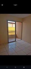 Apartamento Chácaras Tubalina e Quartel, Uberlândia - MG — foto 2