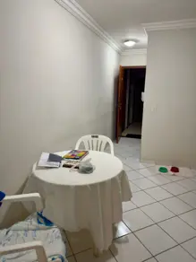 Imagem 2 - Apartamento em Santa Maria, Uberlândia - MG