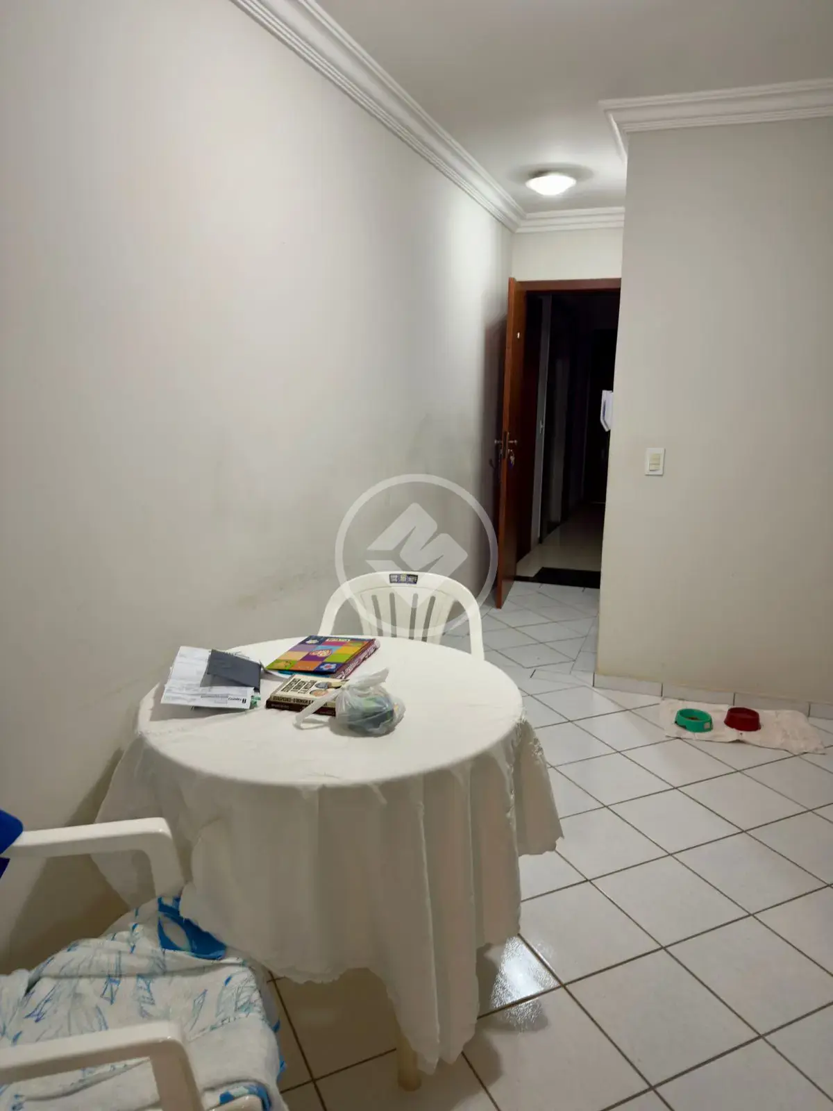Imagem 2 - Apartamento em Santa Maria, Uberlândia - MG