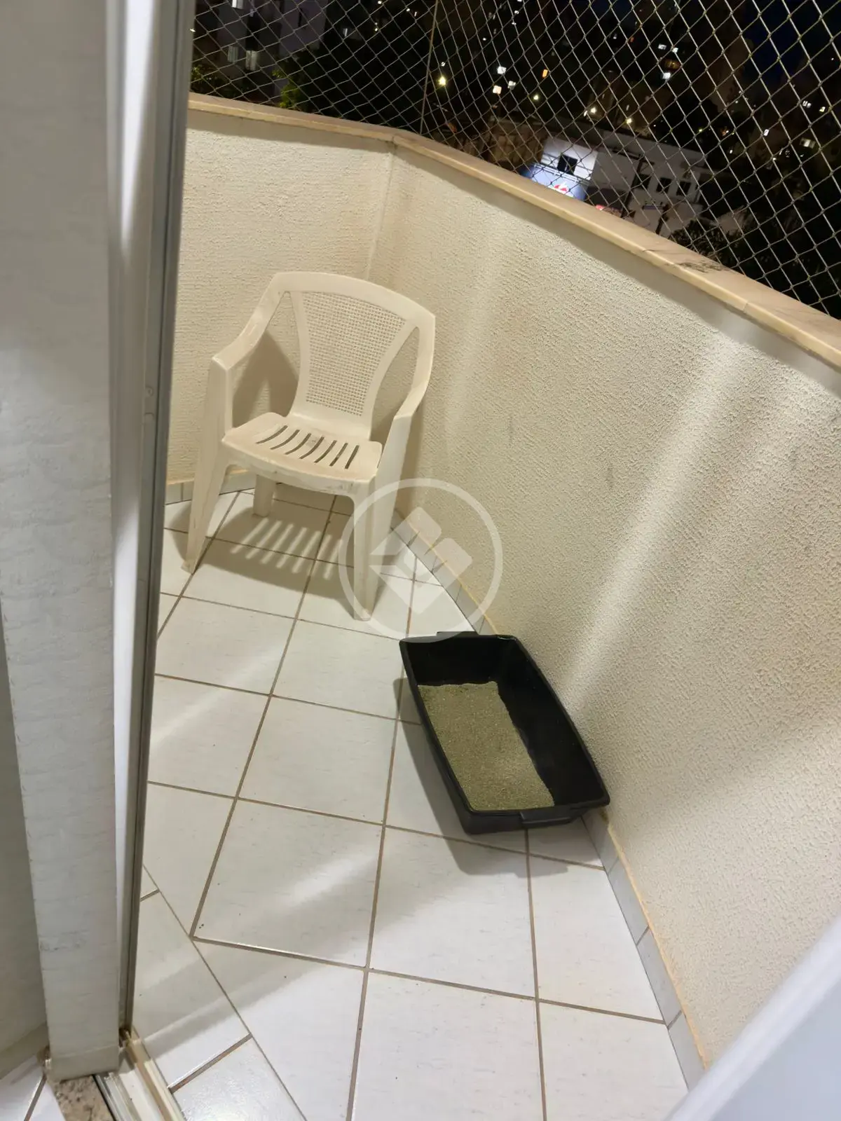 Image 10 - Apartamento em Santa Maria, Uberlândia - MG