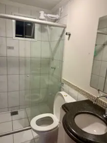 Imagem 6 - Apartamento em Santa Maria, Uberlândia - MG