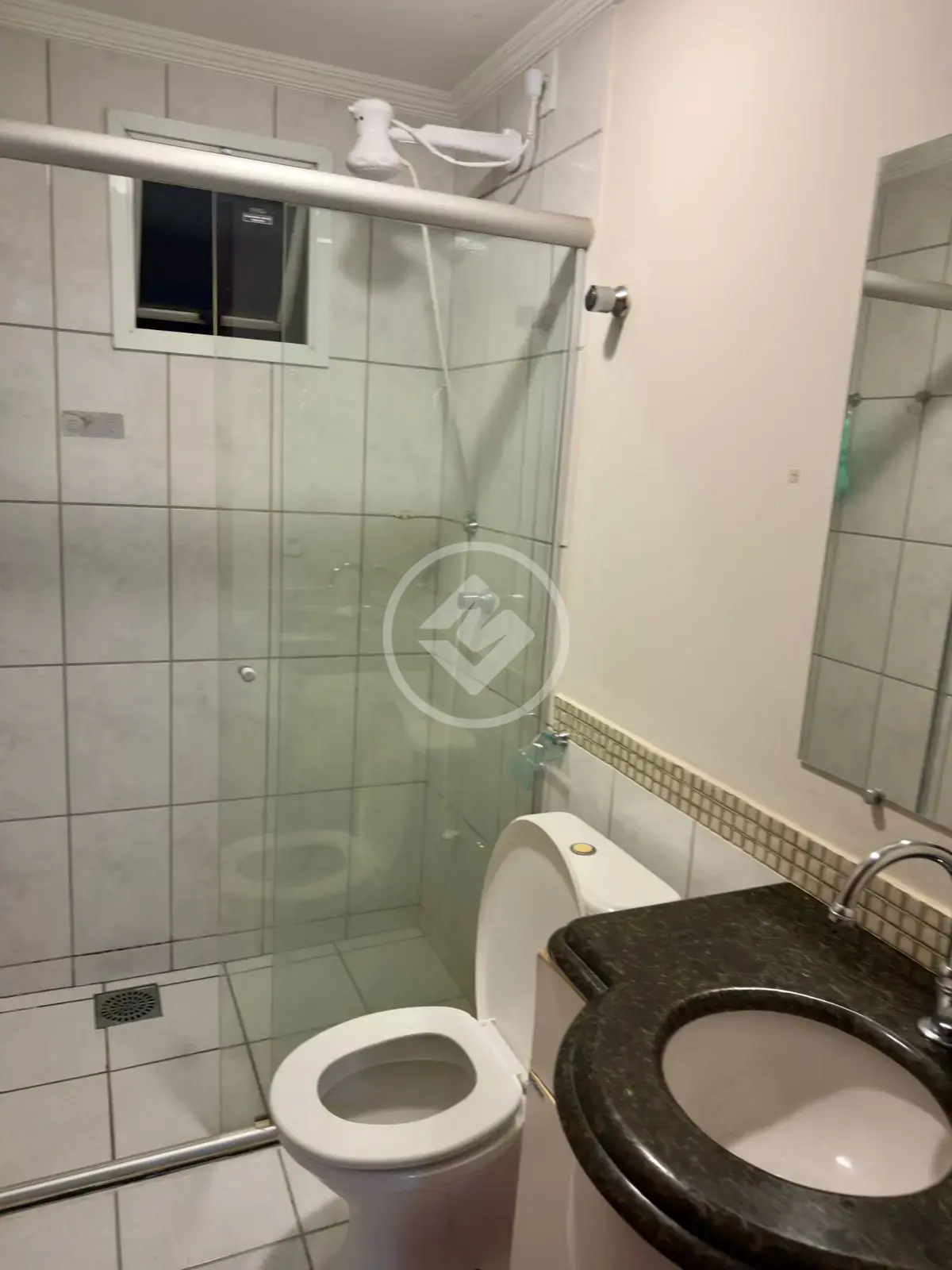 Imagem 6 - Apartamento em Santa Maria, Uberlândia - MG