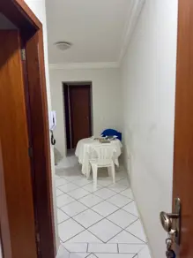 Imagem 3 - Apartamento em Santa Maria, Uberlândia - MG